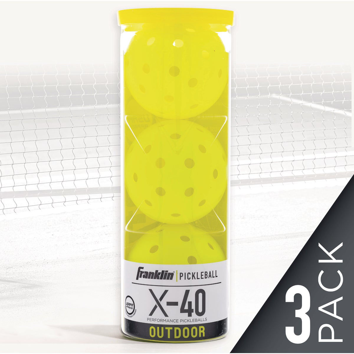 Racquetballs & Kits | Racquetball Equipment | True Value Hardware