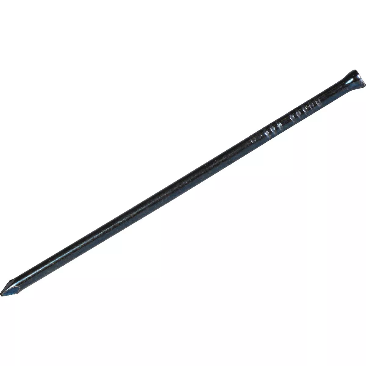 Maze 2 In. Hardwood Trim Nails (454 Ct., 1 Lb.)