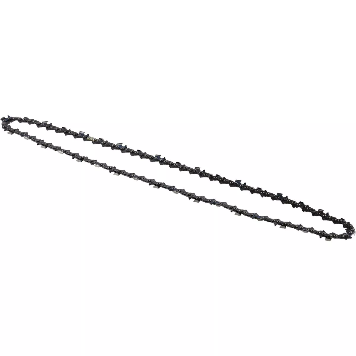 Oregon H72 ControlCut Saw Chain for 18 in. Bar - 72 Drive Links - fits Echo, Craftsman, Homelite, Poulan, Husqvarna, Makita and others - photo 4