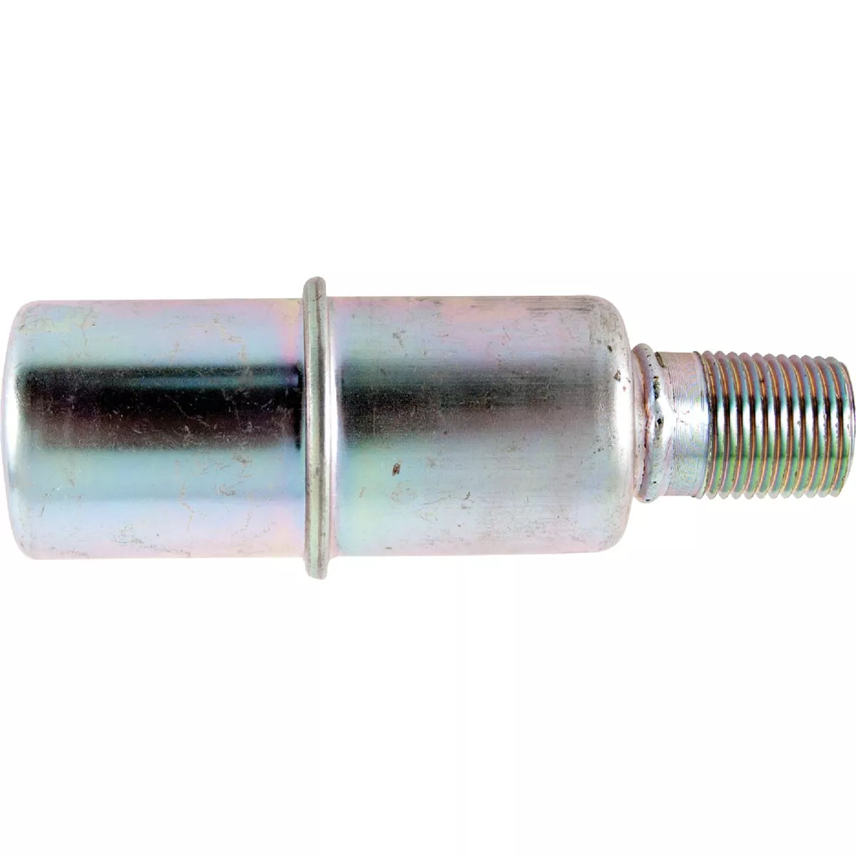 Arnold 5-3/8 In. 2 to 4 HP Horizontal Engine Muffler