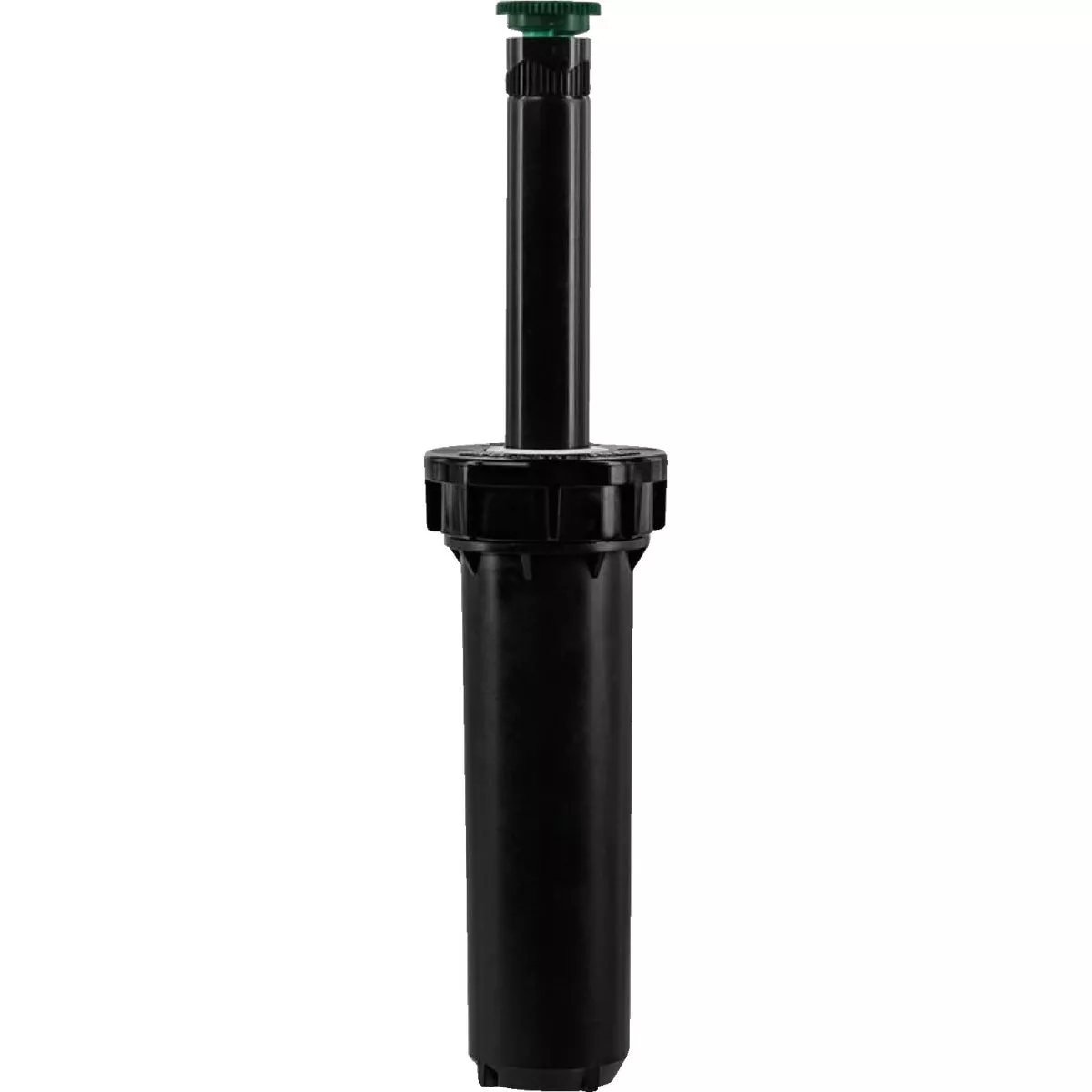 Orbit 4 In. Professional Series Pressure Regulated Spray Head with 8 Ft. Adjustable Nozzle