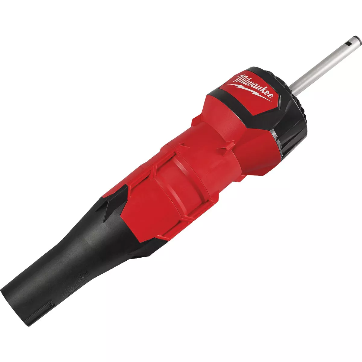 Milwaukee M18 Fuel Quik-Lok Blower Attachment
