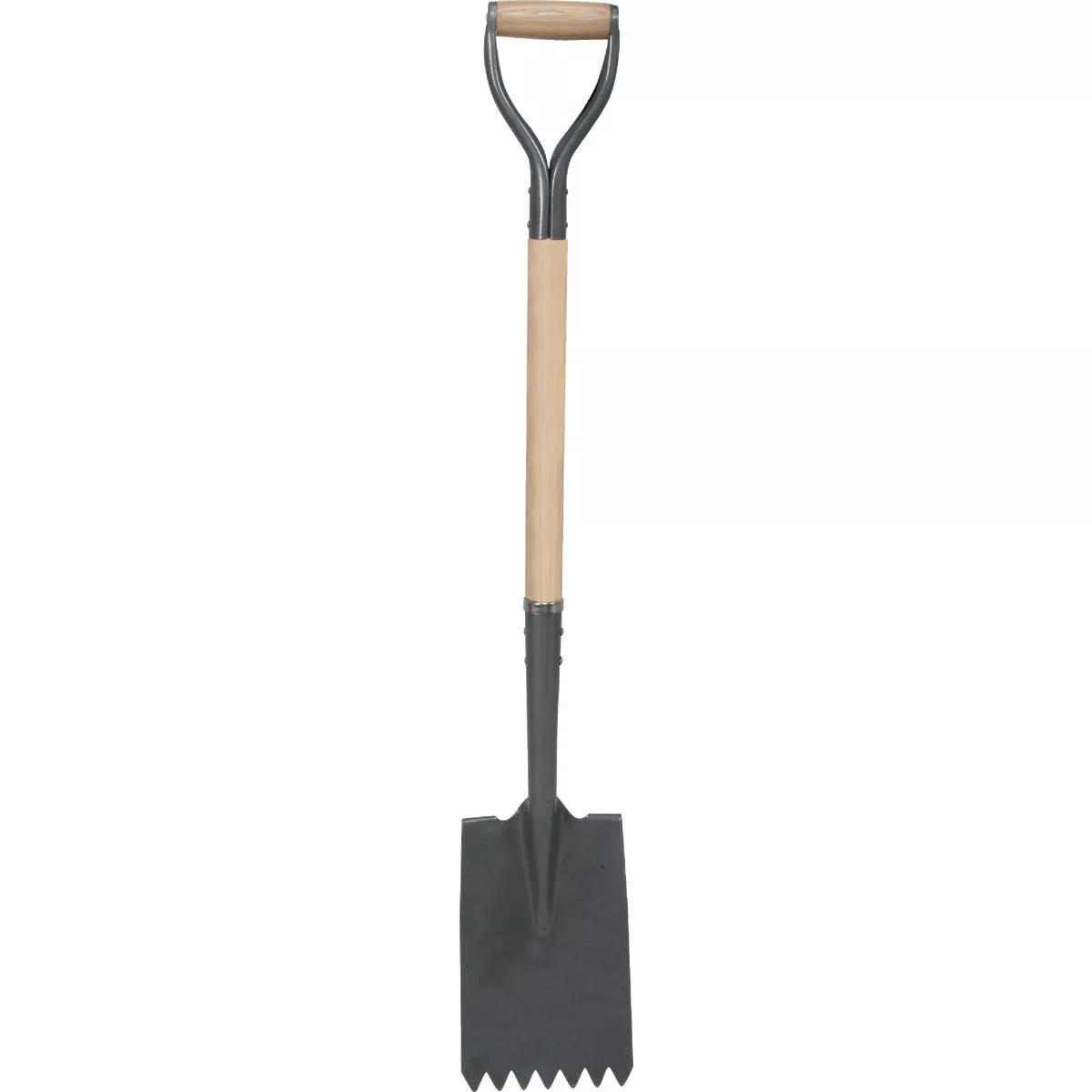 Do it Best Roofers Spade Shingle Remover - photo 4