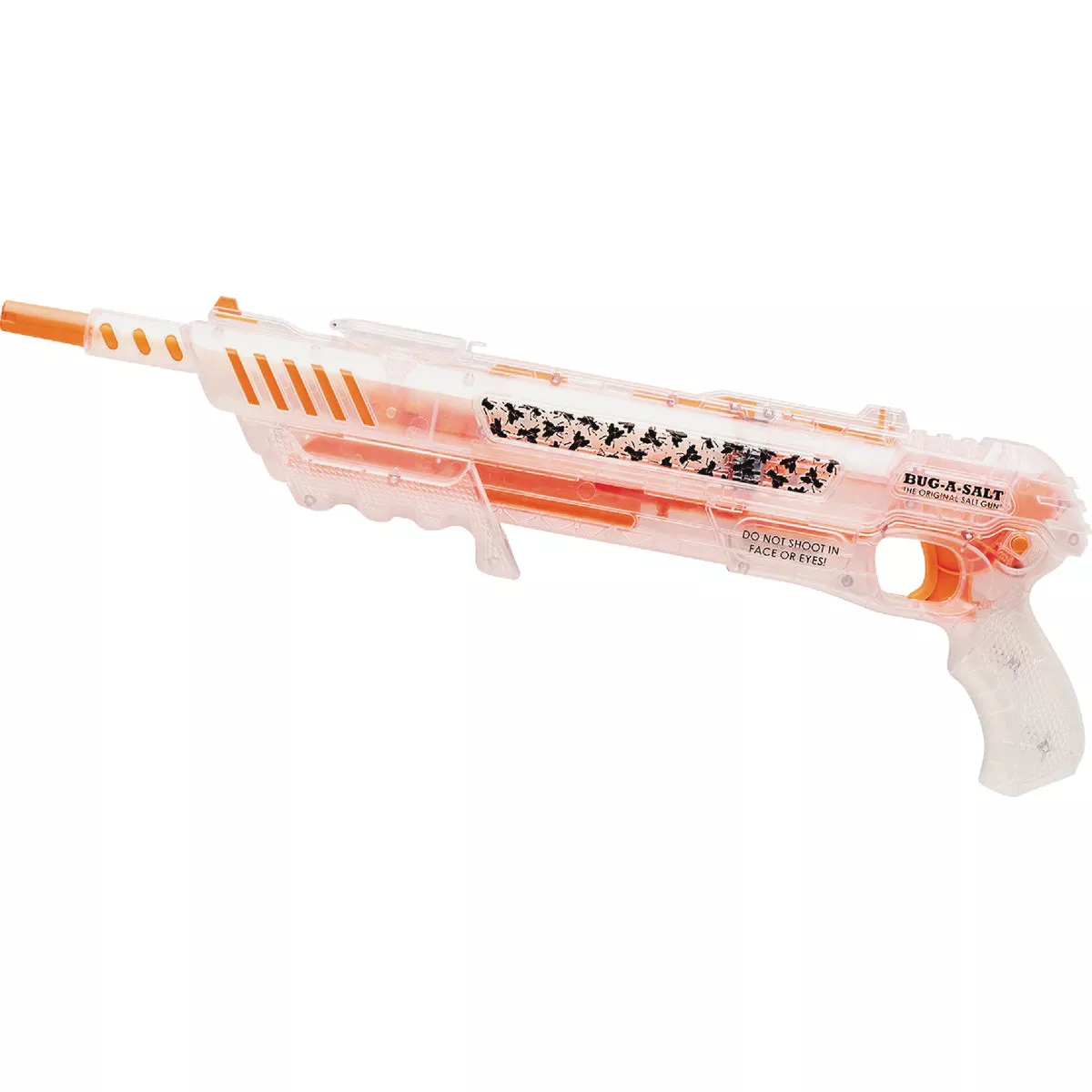 Bug-A-Salt 3.0 Clear 'Em Out Bug Killing Device | Do it Best