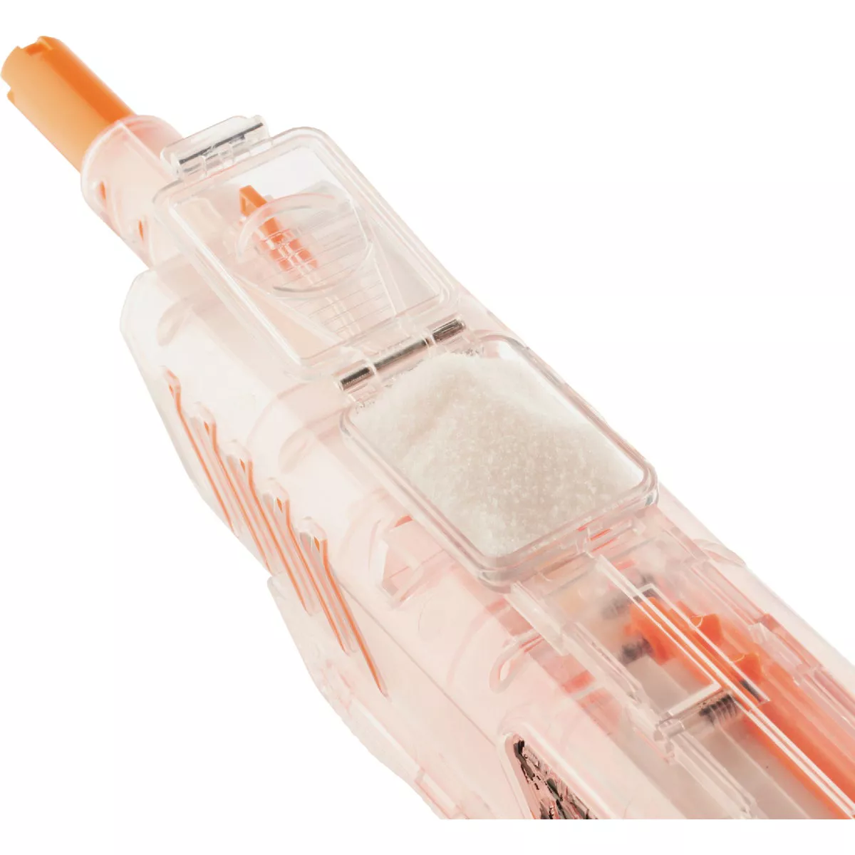Bug-A-Salt 3.0 Clear 'Em Out Bug Killing Device | Do it Best