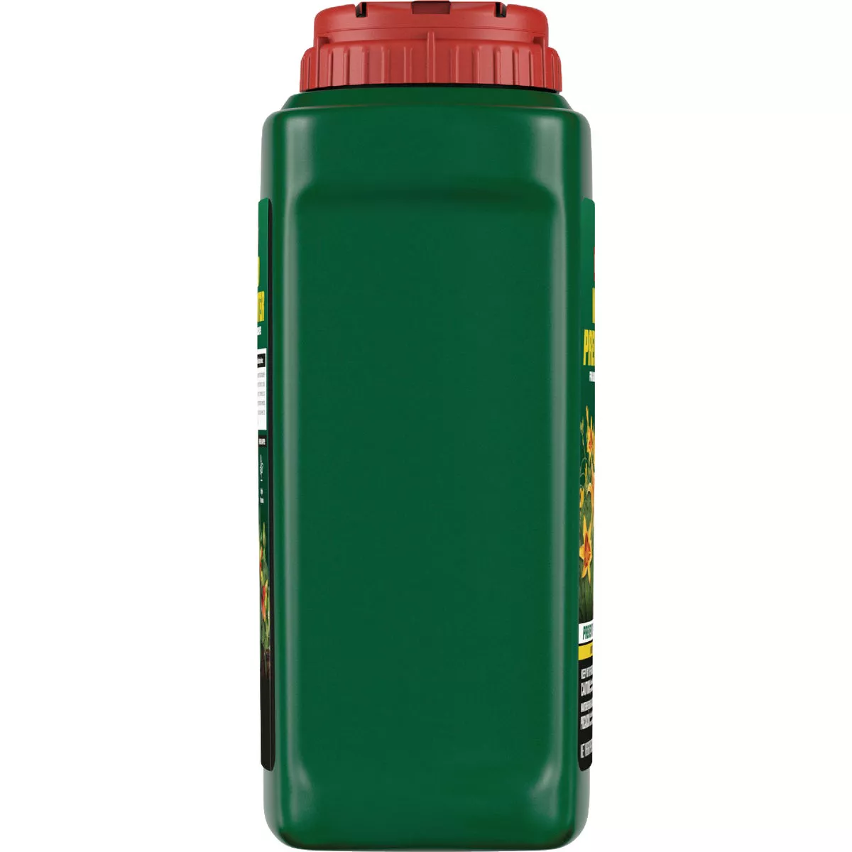 Ortho 5 Lb. Weed Preventer for Garden Landscapes - photo 3