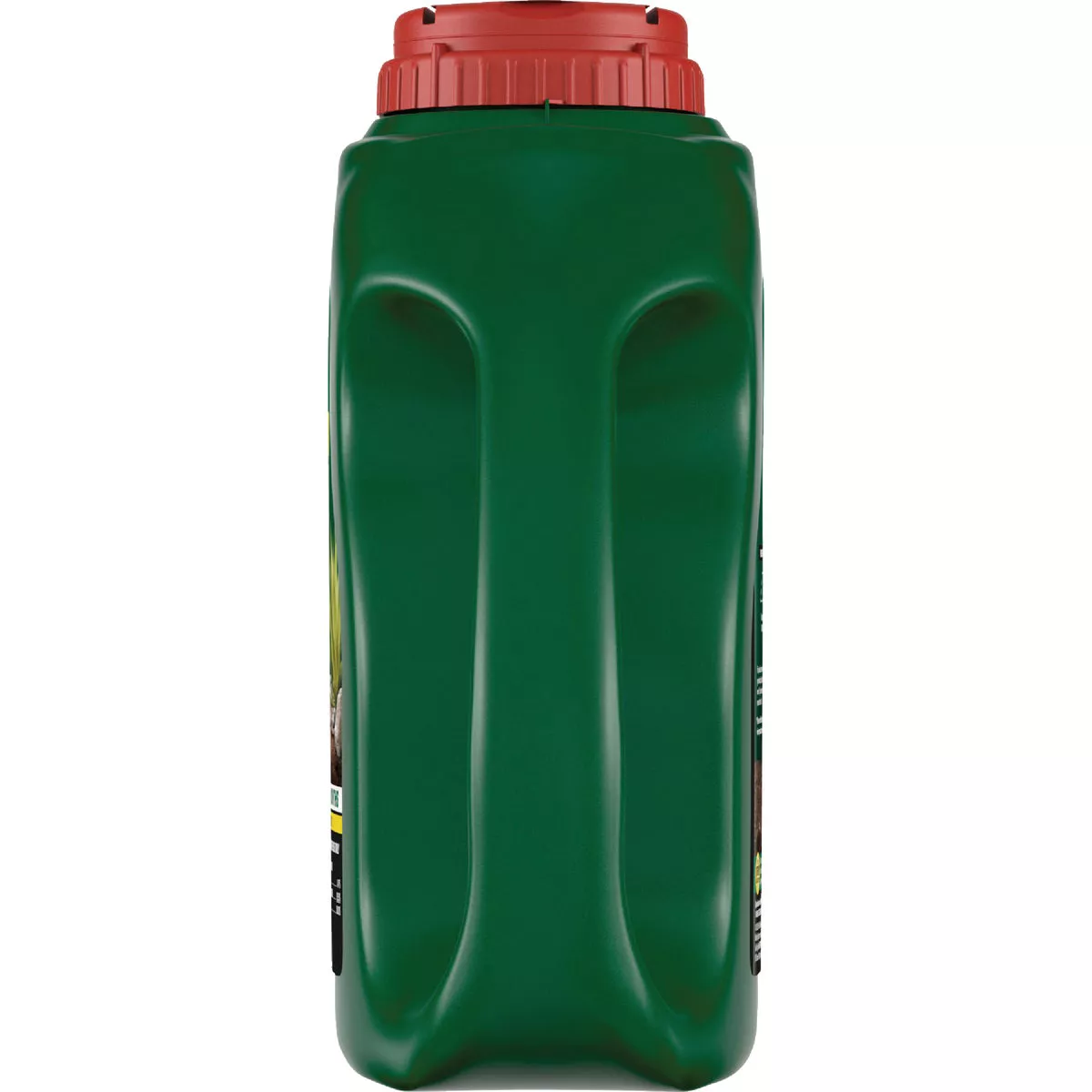 Ortho 5 Lb. Weed Preventer for Garden Landscapes - photo 5