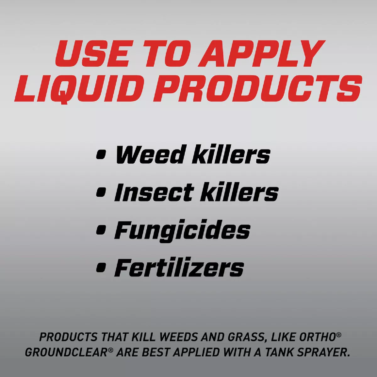 Ortho Dial N Spray 32 Oz. Hose-End Sprayer - photo 8