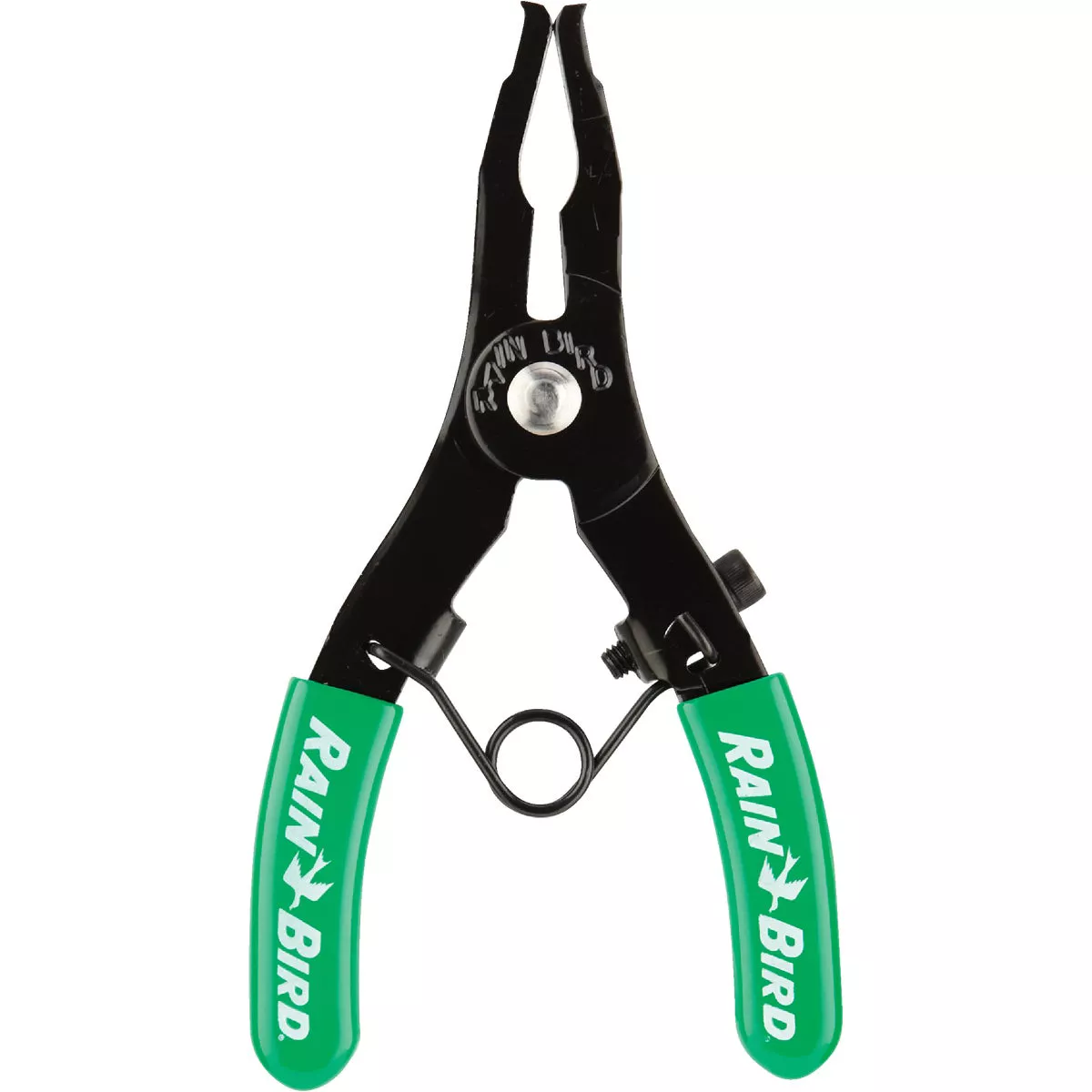 Rain Bird Metal Spray Head Pull-Up Tool