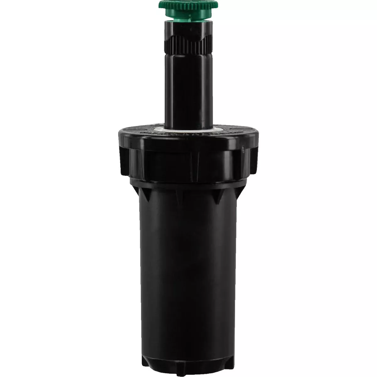 Orbit 2 In. Professional Series Pressure Regulated Spray Head with 8 Ft. Adjustable Nozzle
