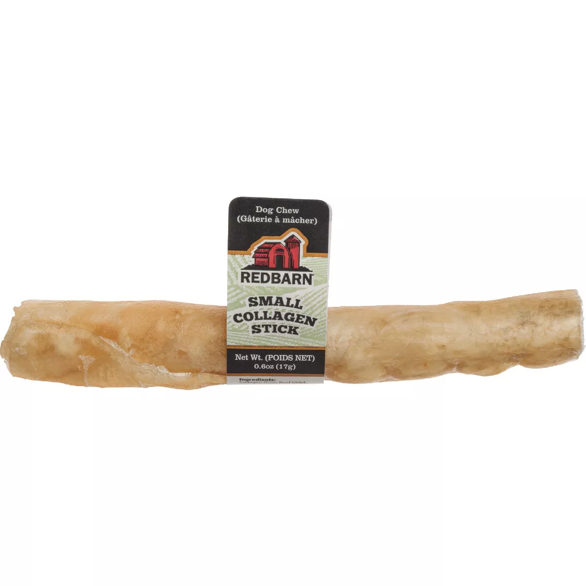 Redbarn Small Collagen Stick Dog Treat