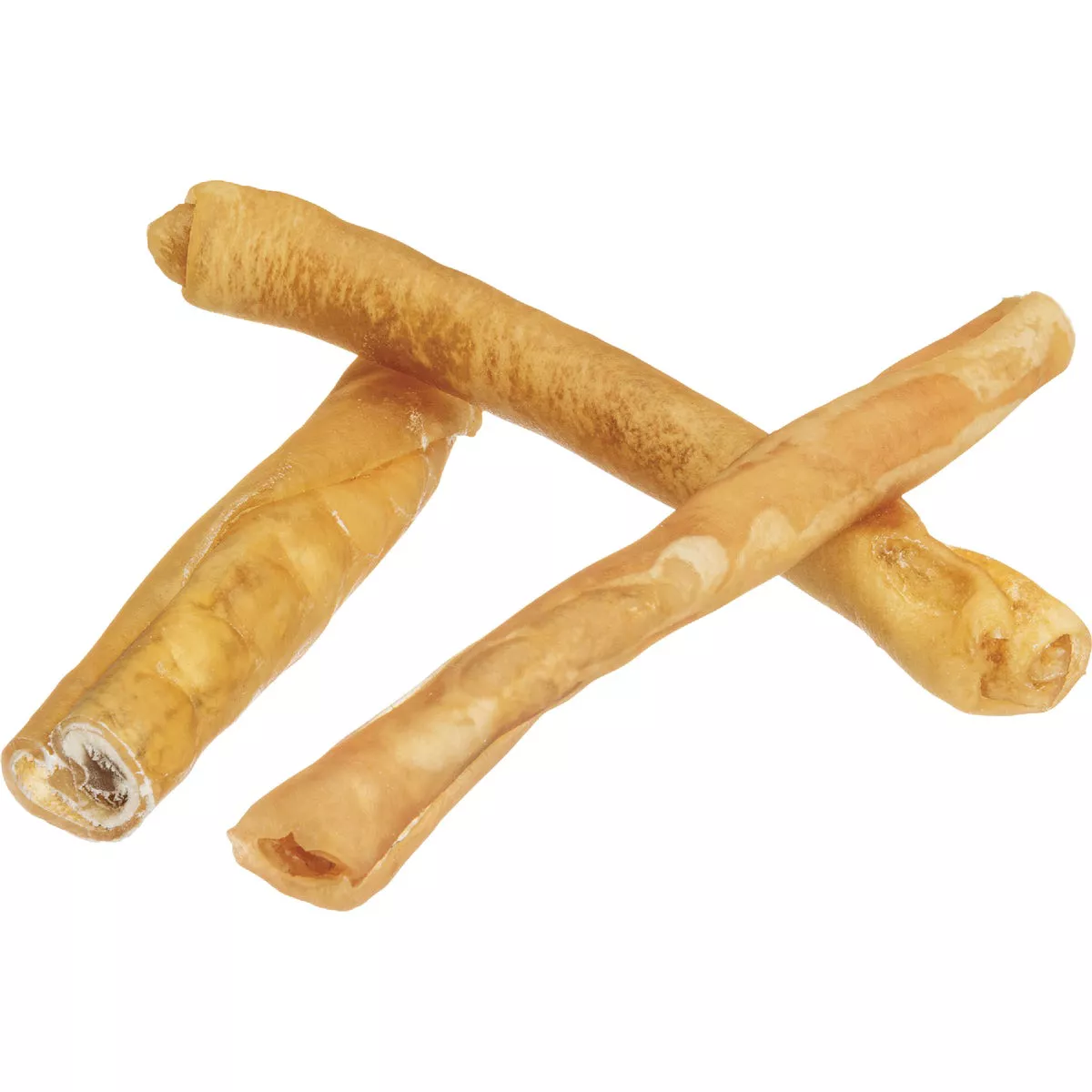 Redbarn Small Collagen Stick Dog Treat - photo 2