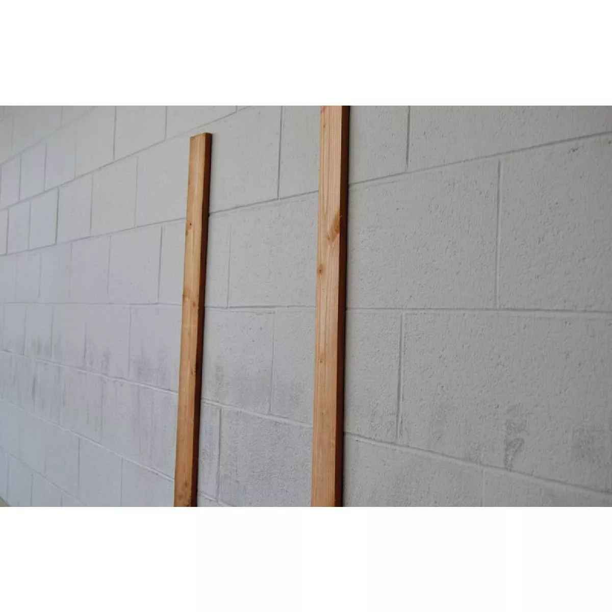 Do it 4d x 1-1/2 In. 9 ga Hardened Steel Fluted Masonry Nails (48 Ct.) - photo 2