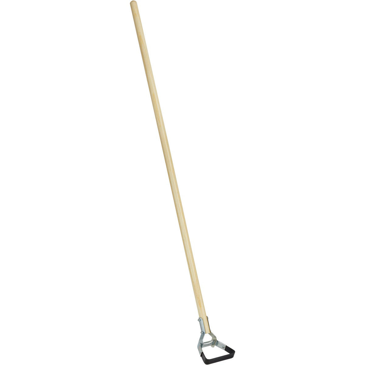 Best Garden 54 In. Hardwood Handle Loop Action Hoe | Do it Best