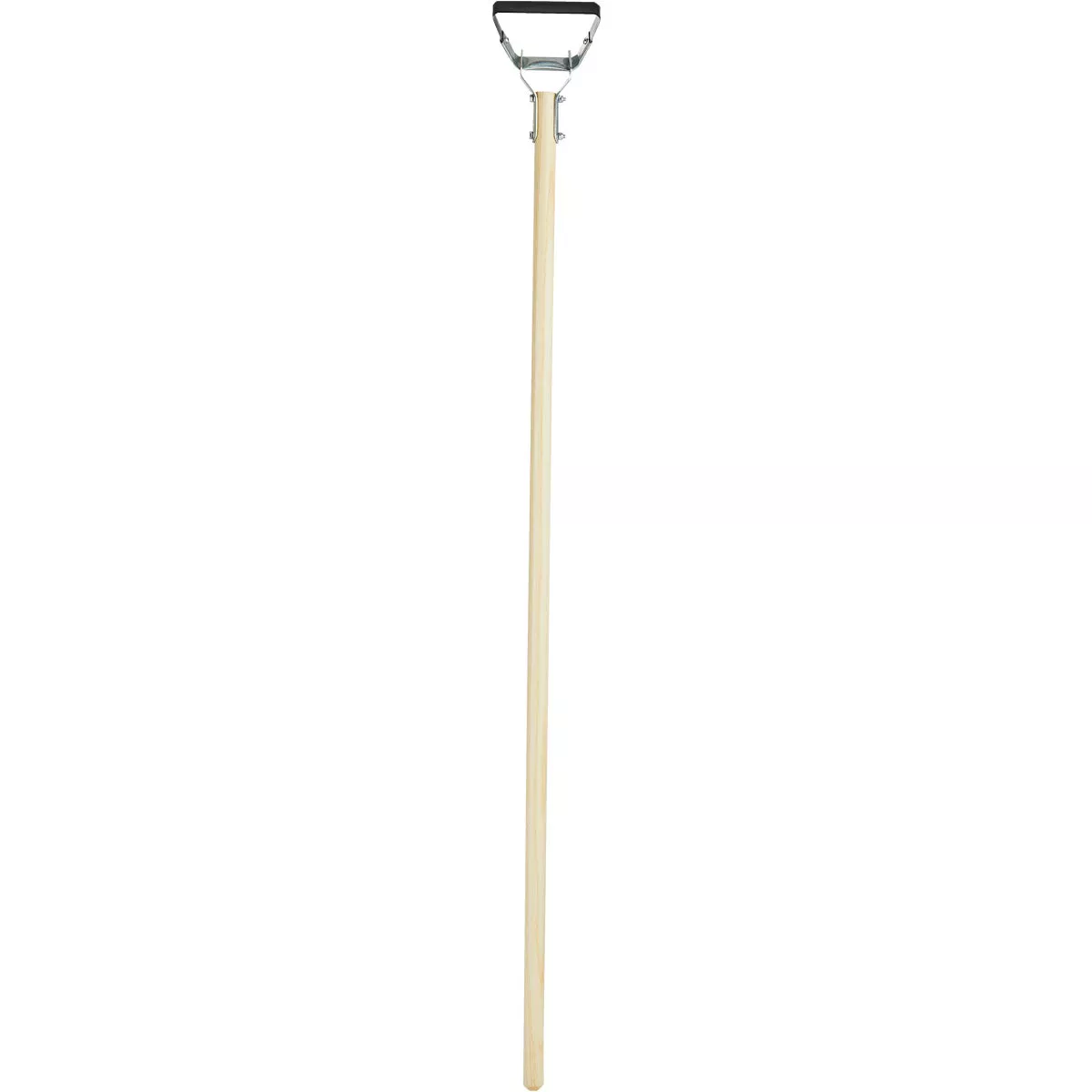 Best Garden 54 In. Hardwood Handle Loop Action Hoe - photo 2