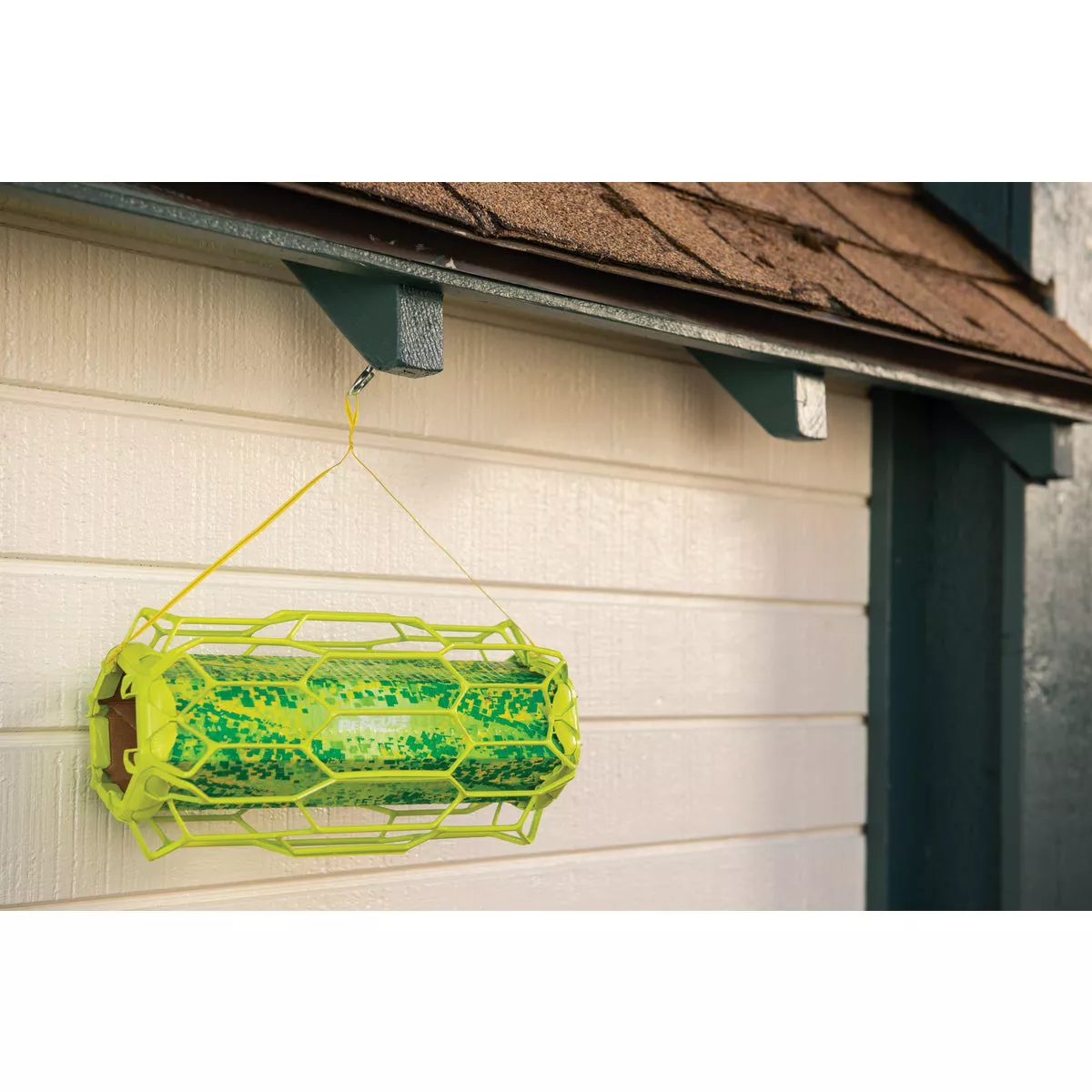 Rescue TrapStik Disposable Carpenter Bee Trap - photo 6
