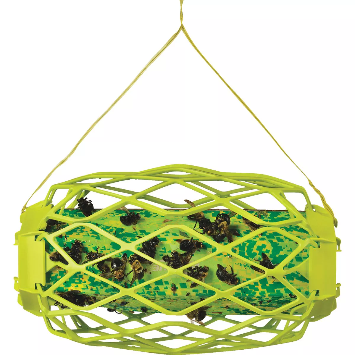 Rescue TrapStik Disposable Carpenter Bee Trap - photo 4
