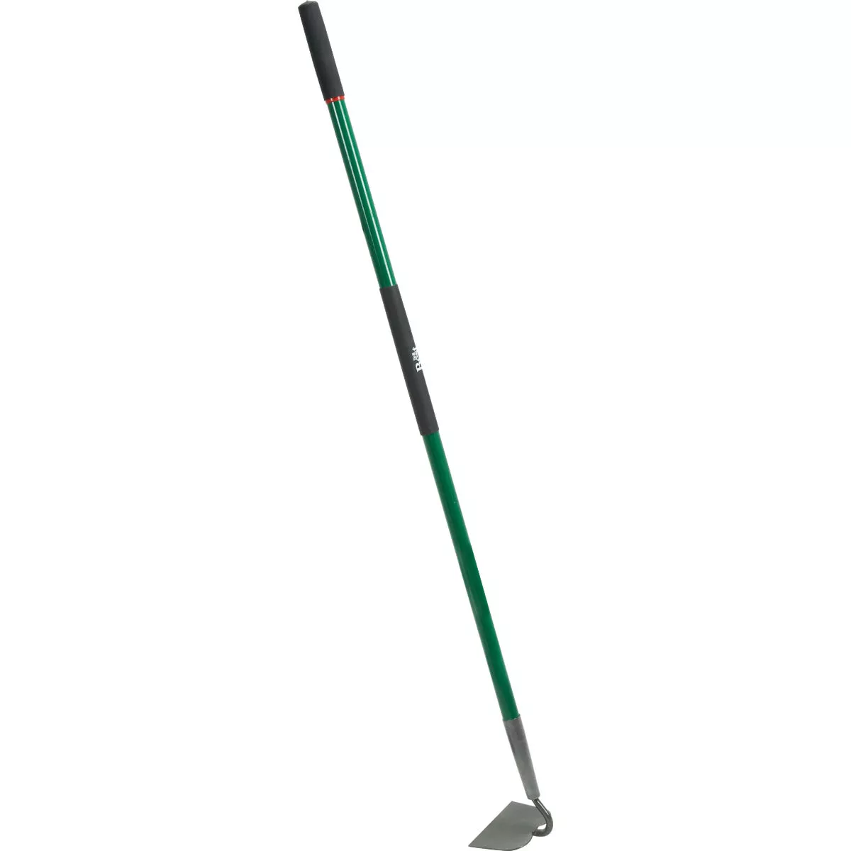 Do it Best 55 In. Fiberglass Long Handle Garden Hoe - photo 7