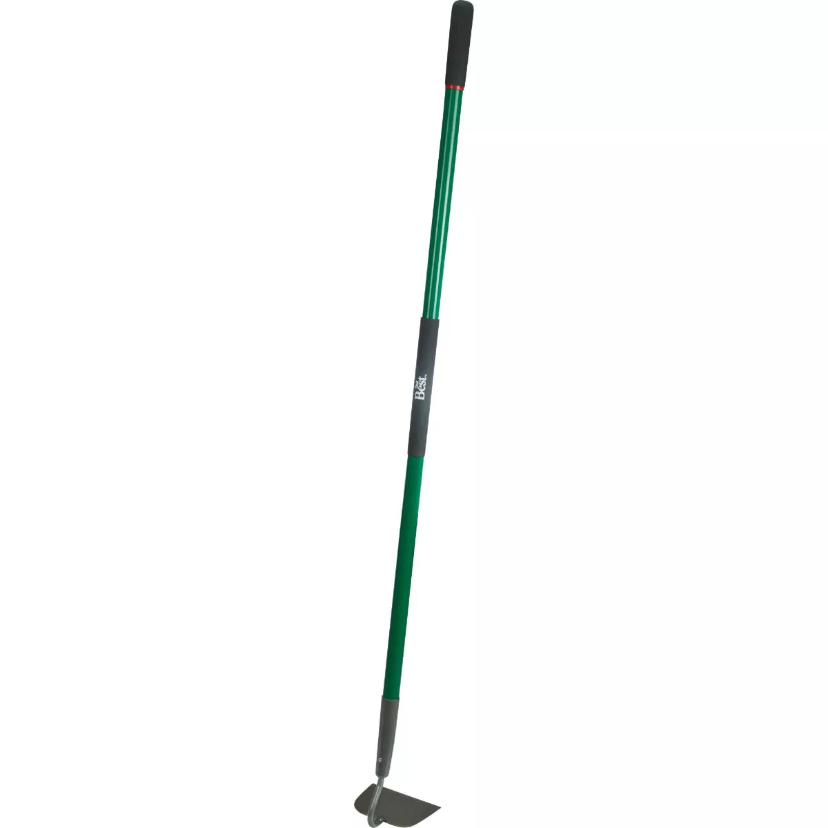 Do it Best 55 In. Fiberglass Long Handle Garden Hoe - photo 8