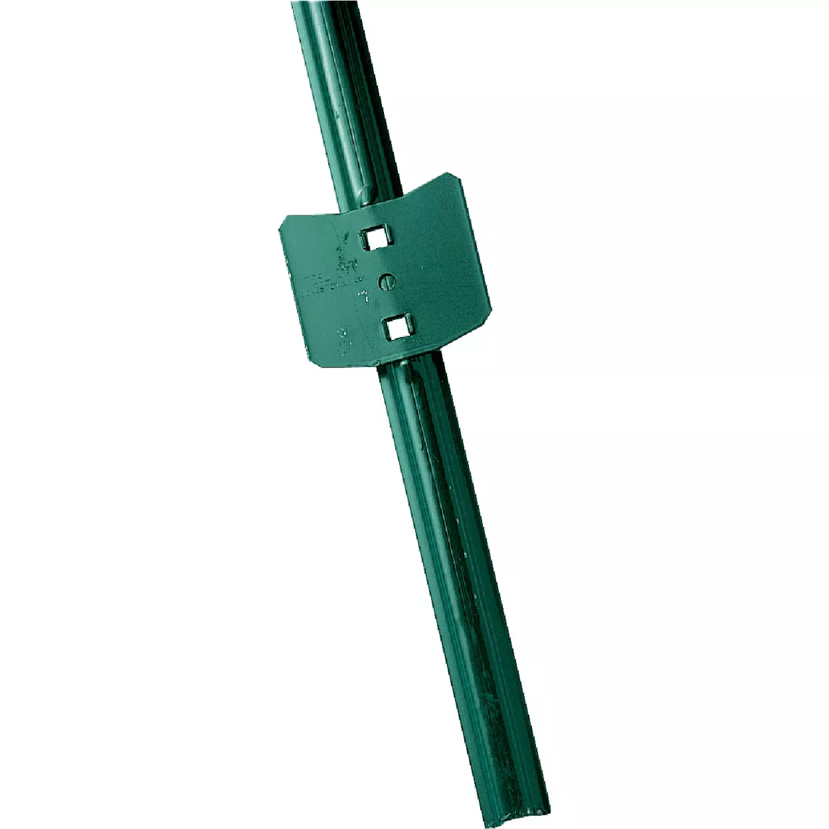 Do it Light-Duty 4 Ft. 14 Ga. Fence U-Post - photo 2