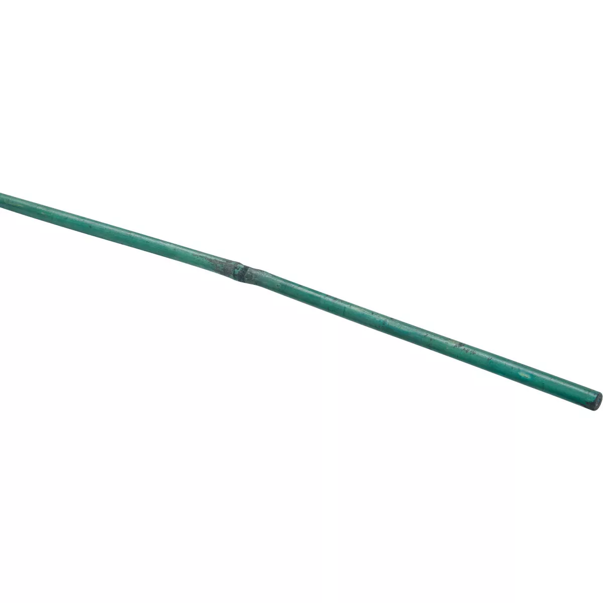 Gardener's Blue Ribbon 3 Ft. Green Bamboo Plant Stake (25-Pack) - photo 3