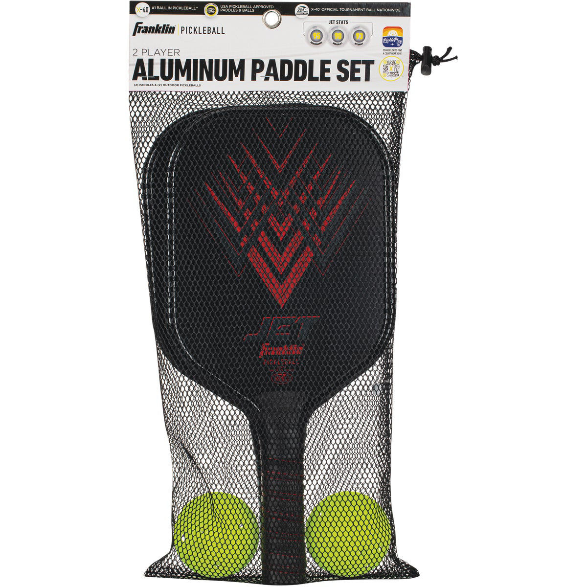 Racquetballs & Kits | Racquetball Equipment | True Value Hardware