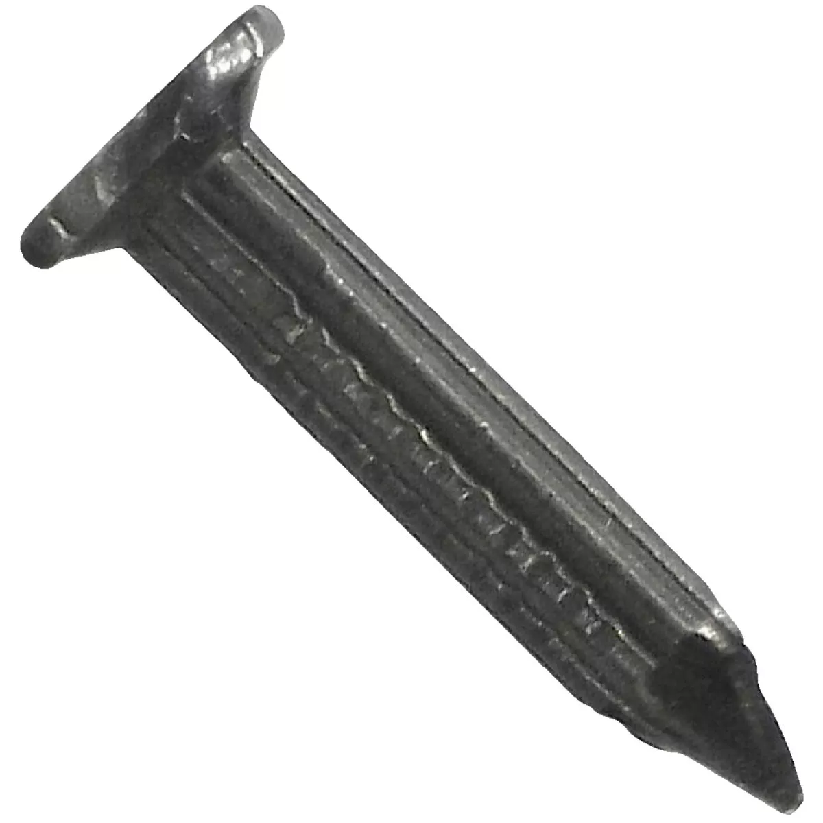 Maze 3d x 1-1/4 In. 9 ga Hardened Steel Fluted Masonry Nails (150 Ct., 1 Lb.)