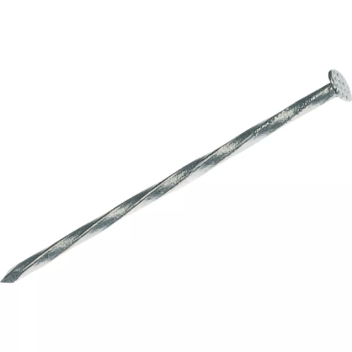 Do it 6d x 2 In. 11 ga Hot Galvanized Deck Nails (690-Count, 5 Lb.)