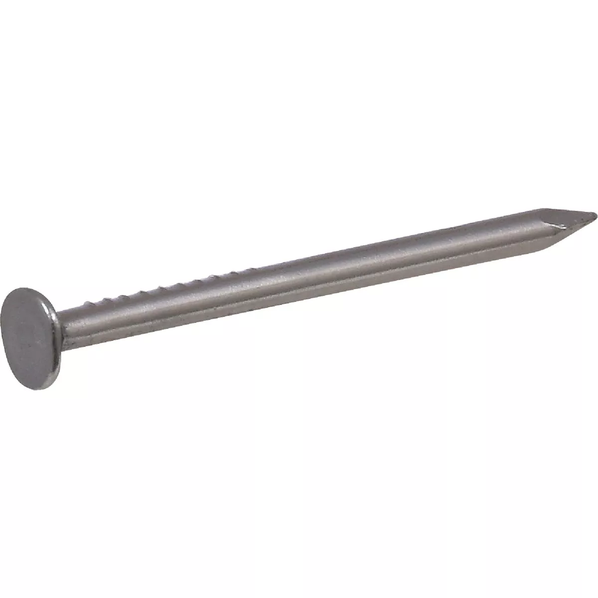 Hillman Anchor Wire 5/8 In. 19 ga Bright Wire Nails (1.75 Oz.) - photo 3