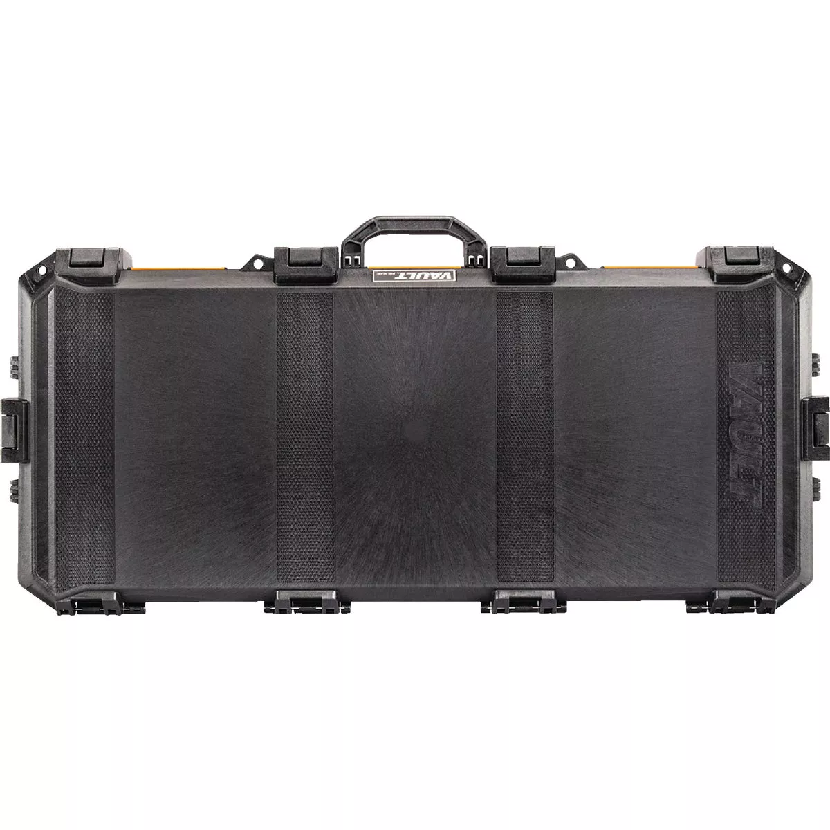 Pelican Vault V700 Polyethylene 41 In. x 18 In. x 7 In. Black Take Down Case - photo 3