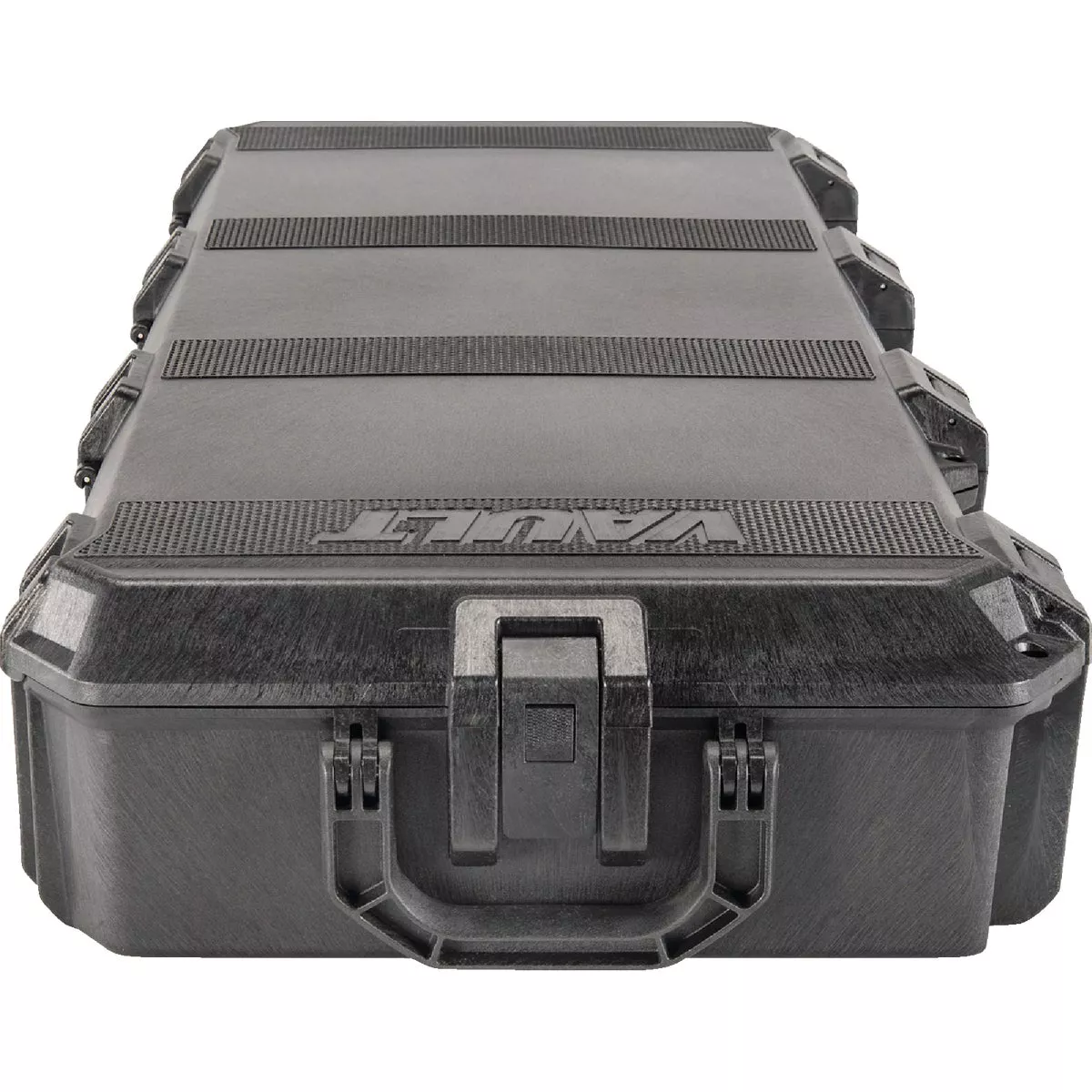 Pelican Vault V700 Polyethylene 41 In. x 18 In. x 7 In. Black Take Down Case - photo 4