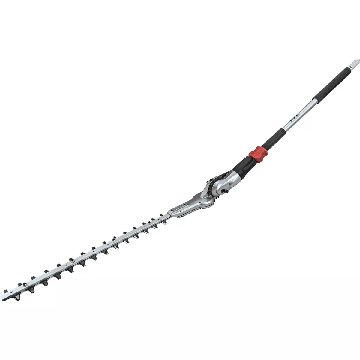 Makita 20 In. Articulating Hedge Trimmer Couple Shaft Attachment