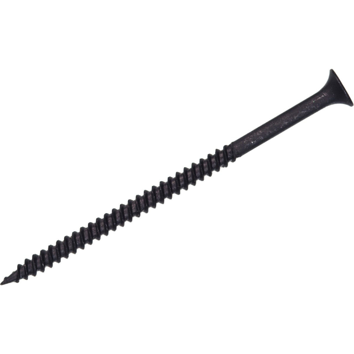 Hillman 230080 Hex Lag Screw – 3/8" X 1-3/4", Zinc Plated, 100-Pack – For Wood & Masonry Fastening