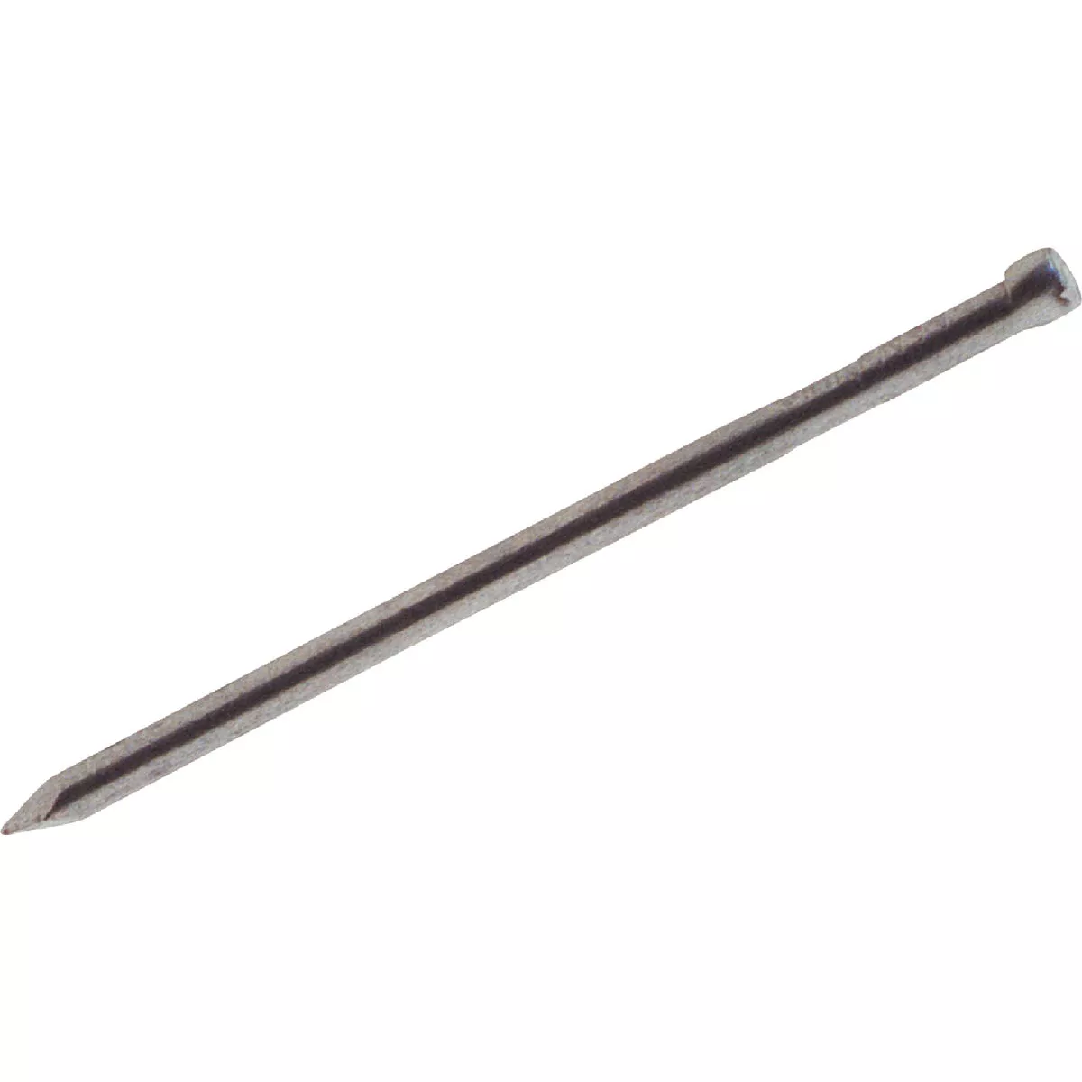 Do it 8d x 2-1/2 In. Bright Finishing Nails (980-Count, 5 Lb.)