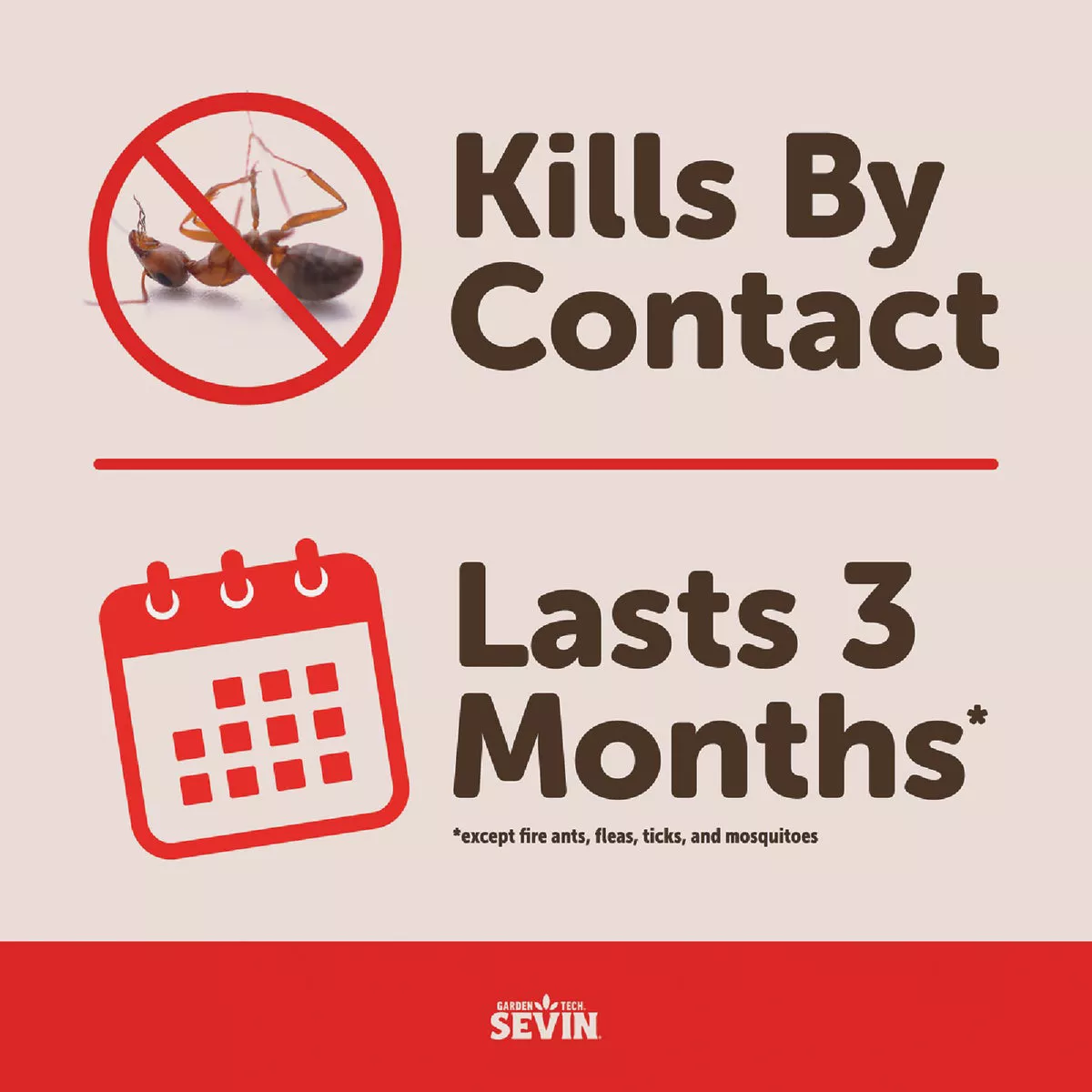 Garden Tech Sevin 32 Oz. Concentrate Insect Killer - photo 7