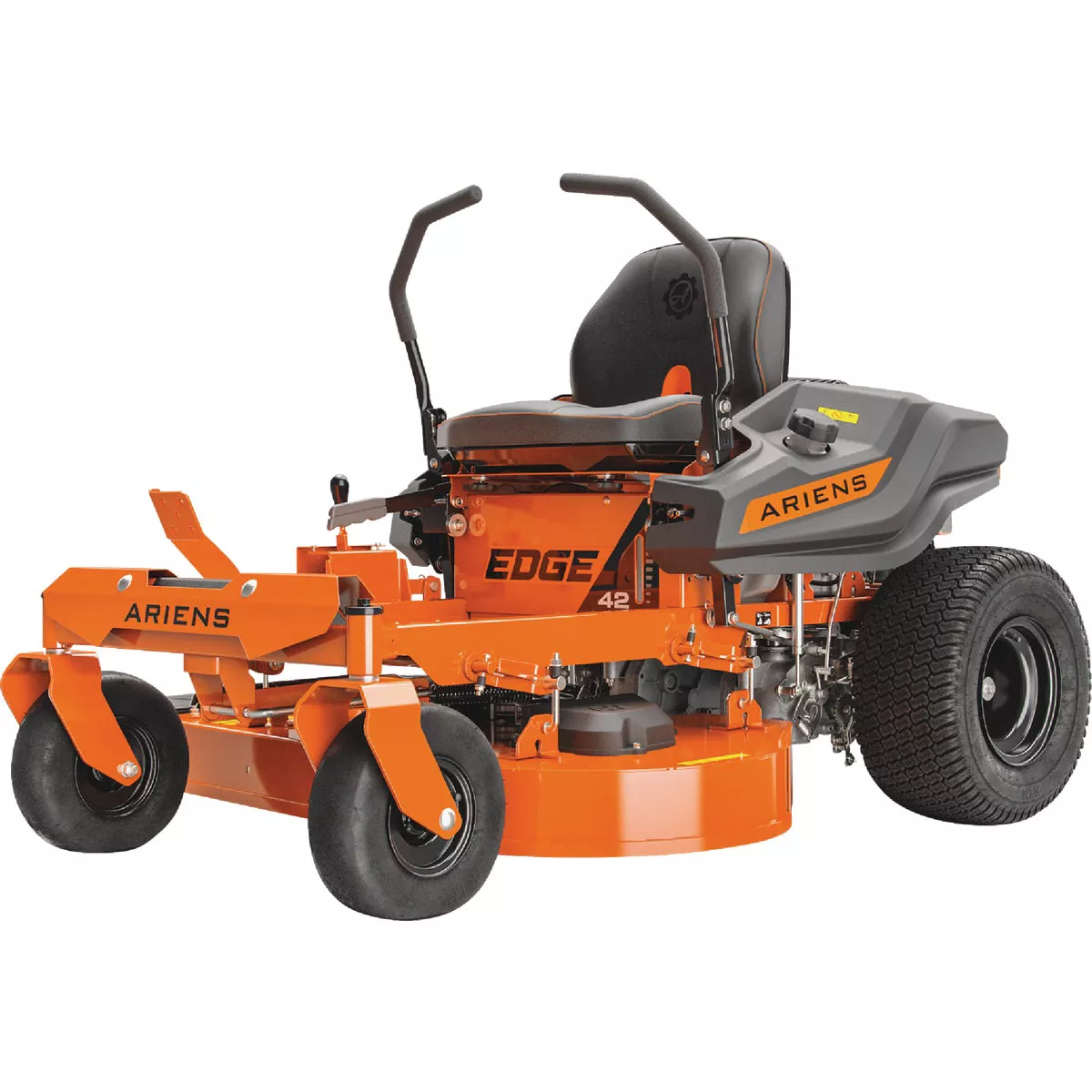 Ariens Edge 42 In. 656cc Briggs & Stratton EXi2000 Zero Turn Mower - photo 2