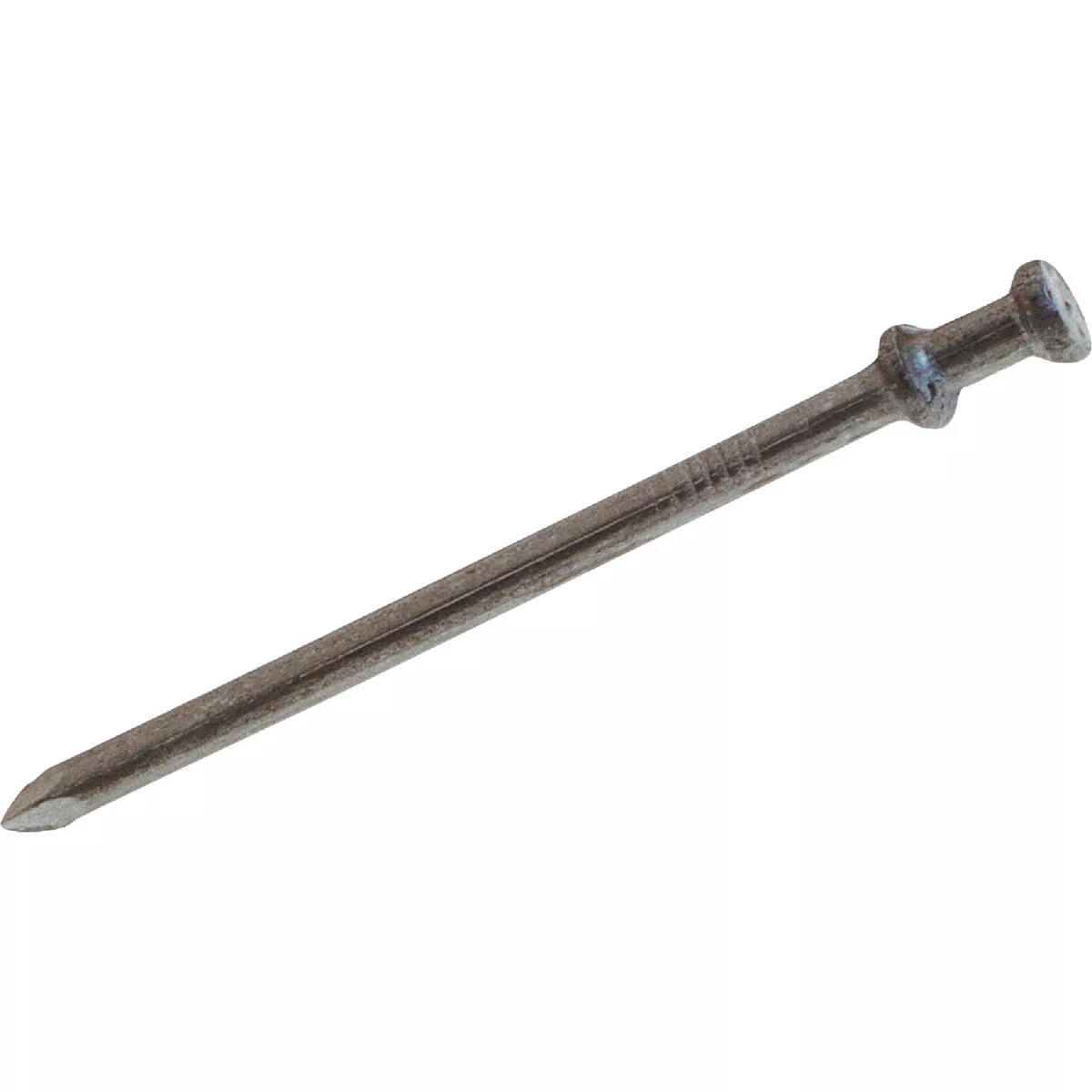 Do it Best 2-1/4 In. x 10.25 ga x 8d Bright Duplex Framing Nails (4500 Ct., 50 Lb.)