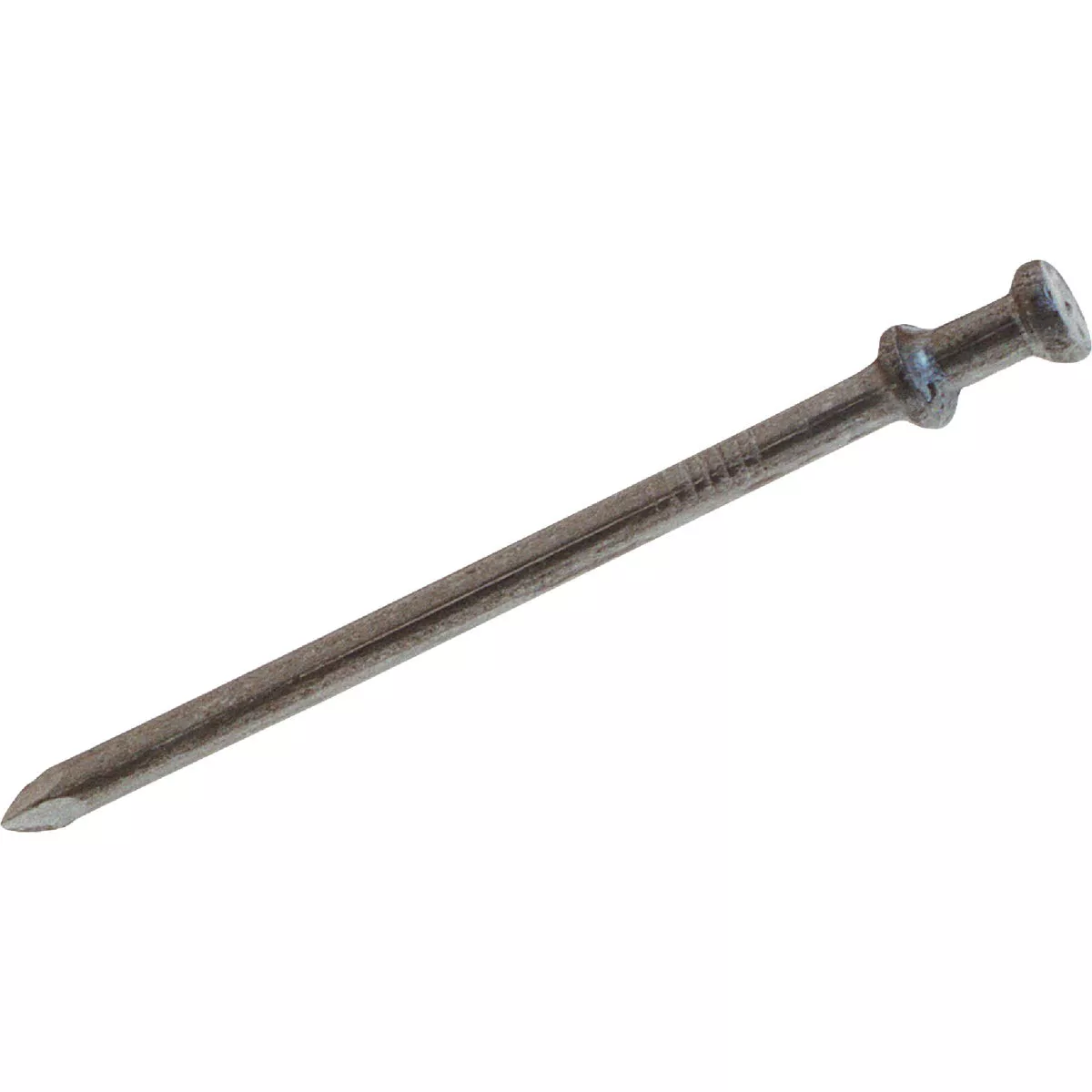 Do it Best 3 In. x 8 ga x 16d Bright Duplex Framing Nails (2250 Ct., 50 Lb.)