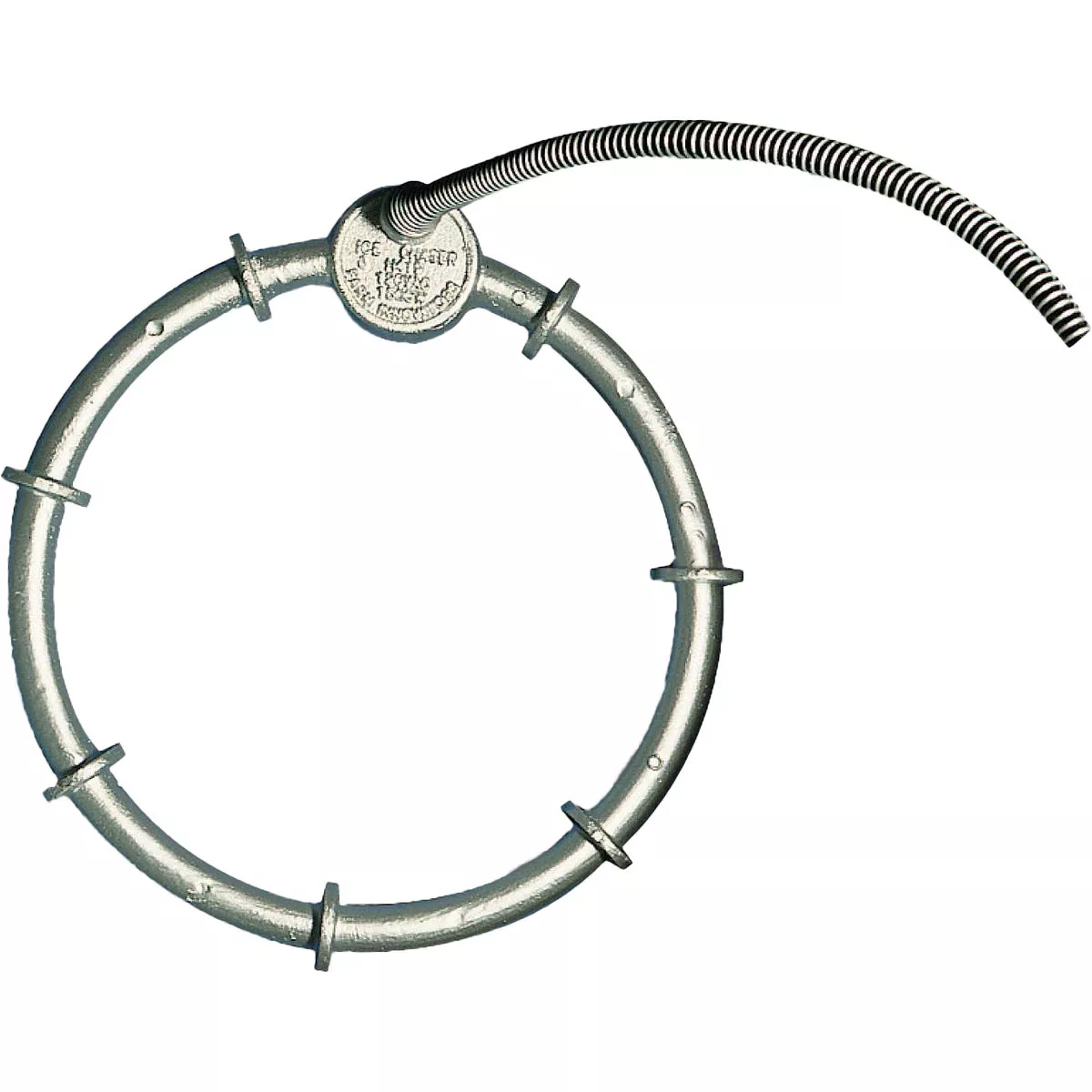 Farm Innovators 1500W Premium Sinking Stock Tank De-Icer - photo 2