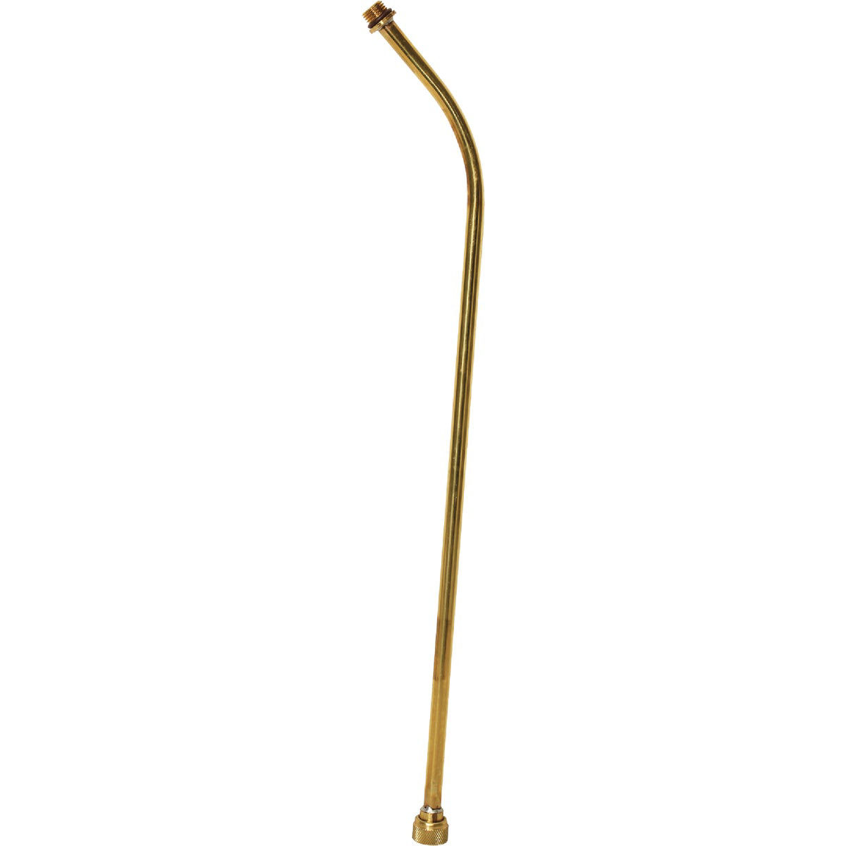 Sprayer Extension Assembly | True Value Hardware