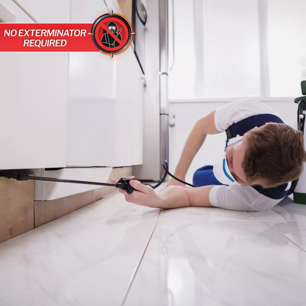 Combat Source Kill Max 0.42 Oz. Solid Small Roach Bait Station (12-Pack) - photo 5