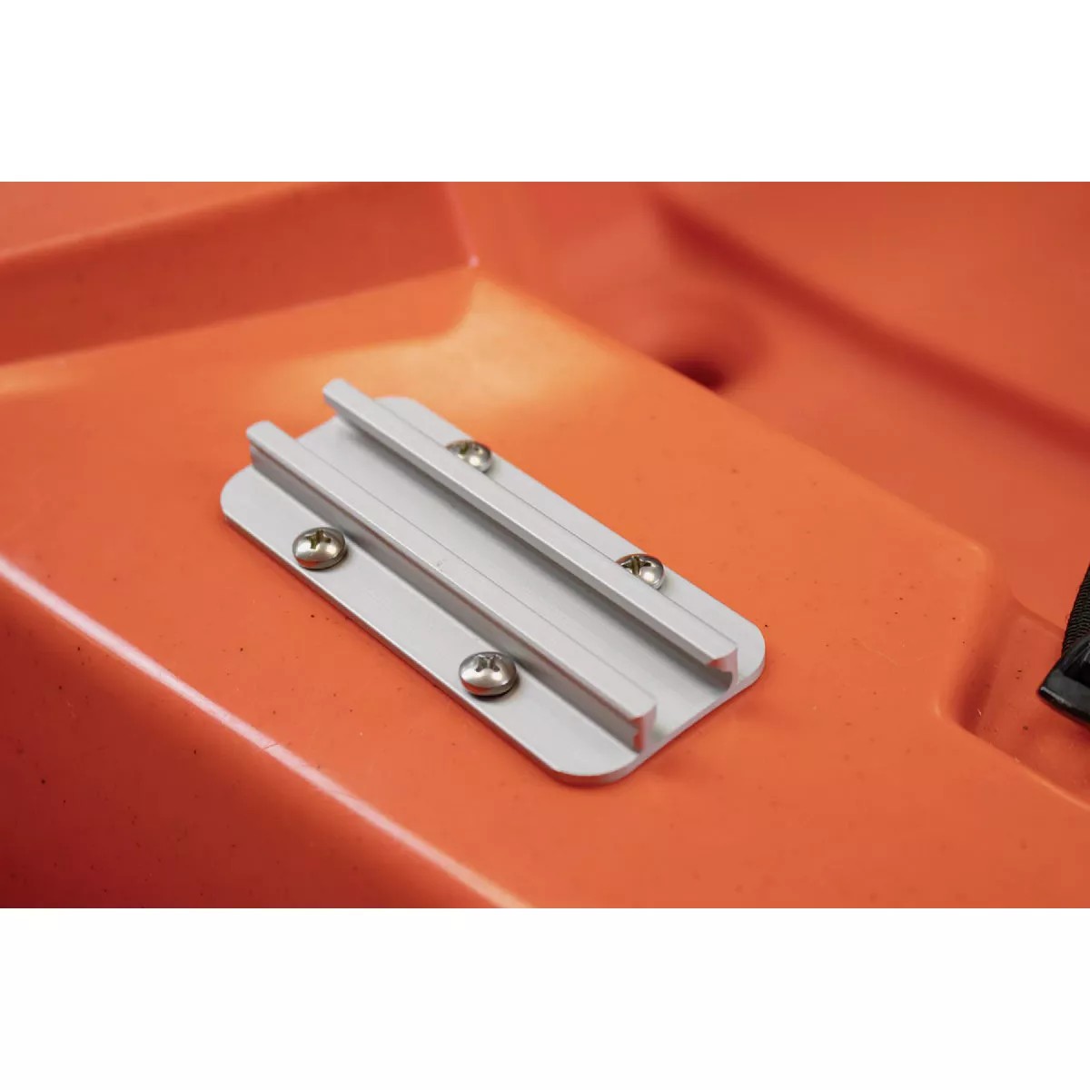 YakAttack 4 In. Top Loading GearTrac - photo 3