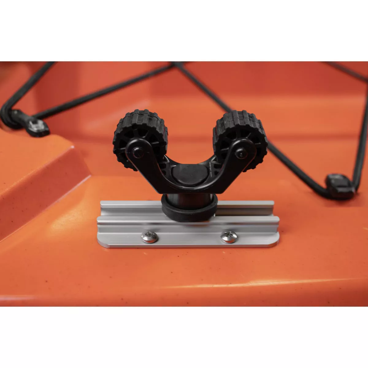 YakAttack 4 In. Top Loading GearTrac - photo 4