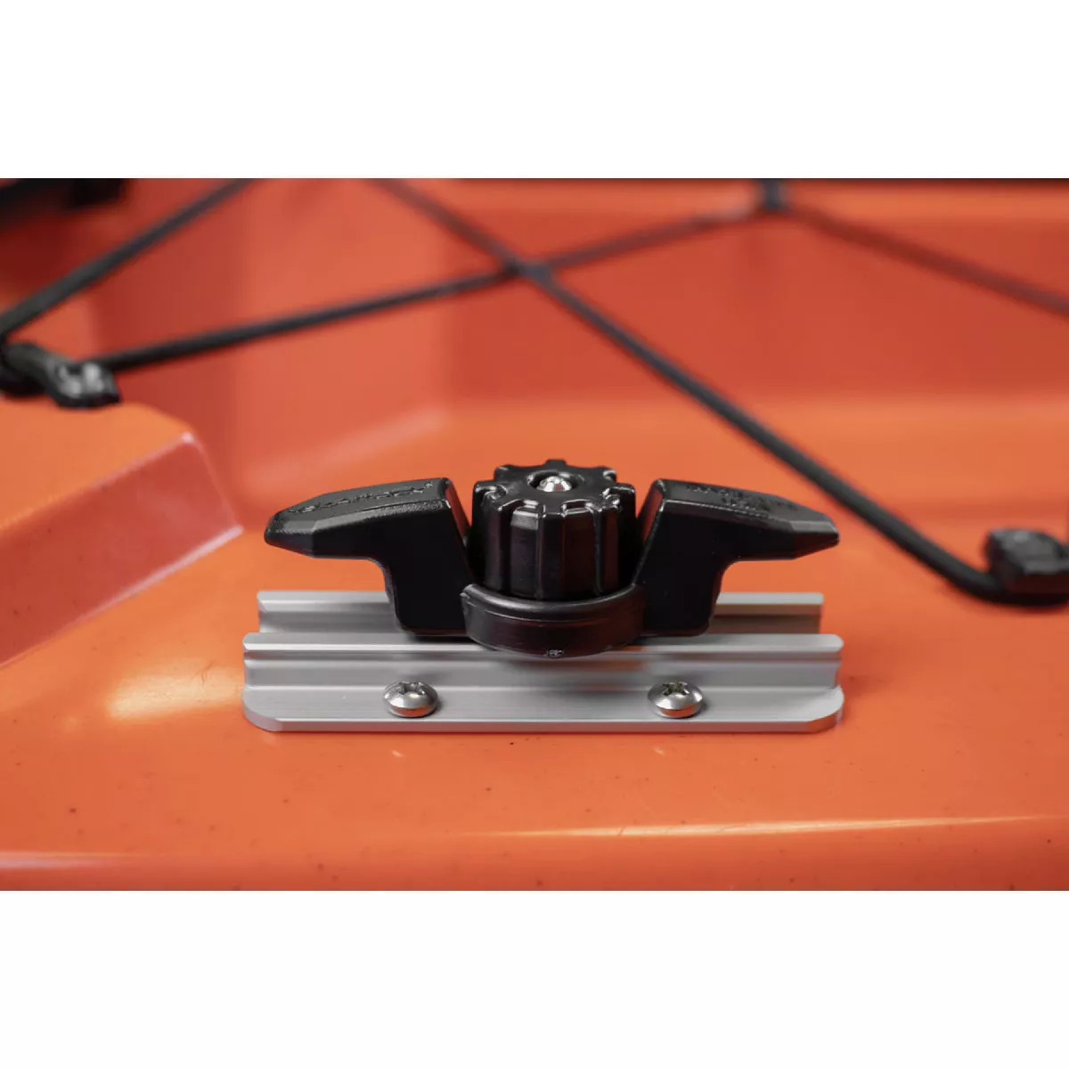 YakAttack 4 In. Top Loading GearTrac - photo 5