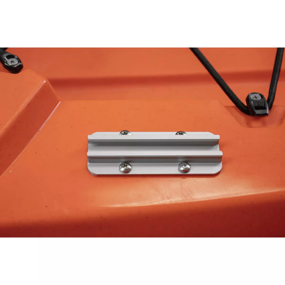 YakAttack 4 In. Top Loading GearTrac - photo 2