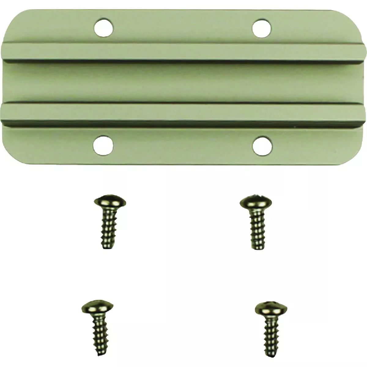 YakAttack 4 In. Top Loading GearTrac - photo 6