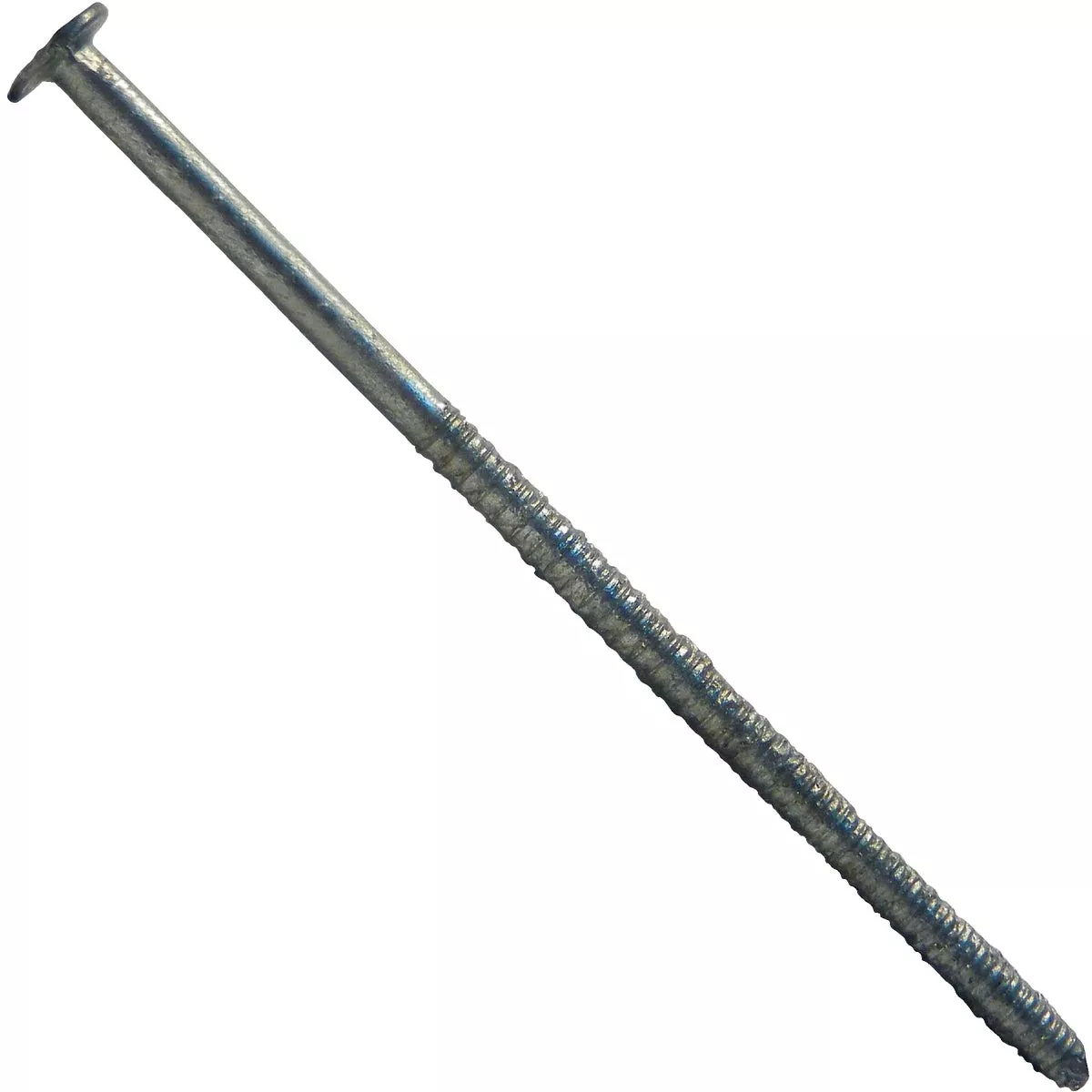 Maze 2-1/2 In. 13 ga Hot Dipped Galvanized Wood Siding Nails (9450 Ct., 50 Lb.)