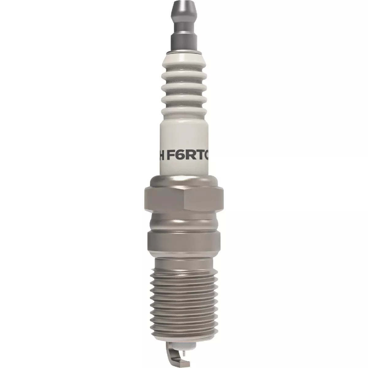 Ariens AX Engine Spark Plug