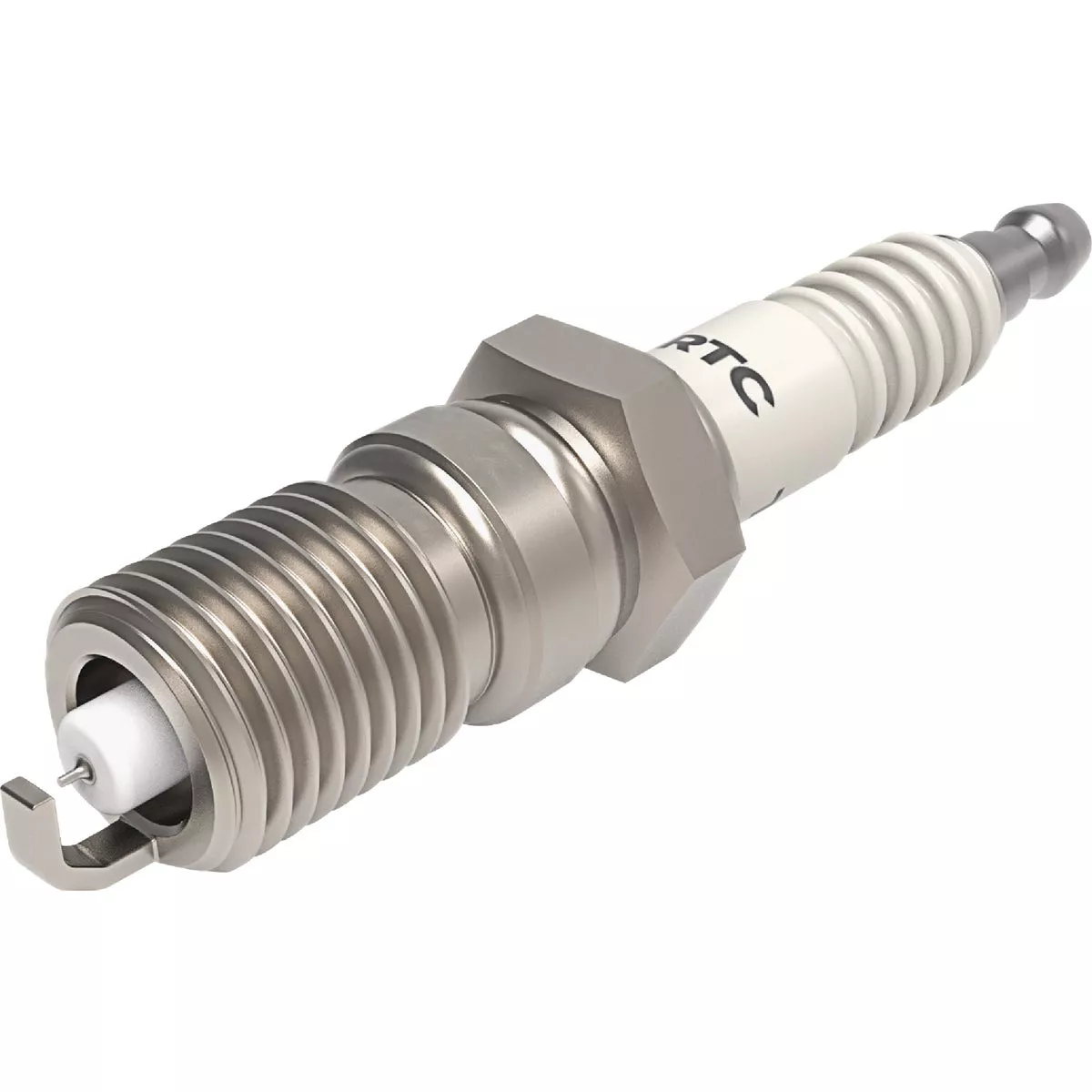 Ariens AX Engine Spark Plug - photo 2