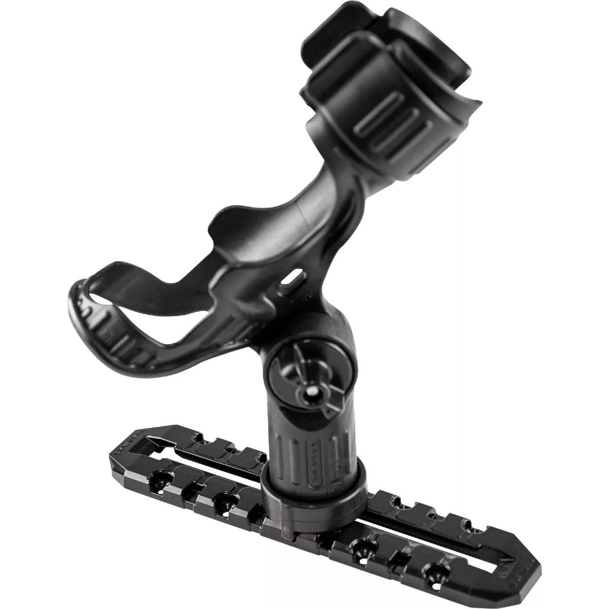 YakAttack 9 In. GridLoc MightyMount XL - photo 4